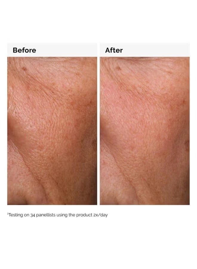 Hyaluronic Acid 2% + B5 30ml - Image 5